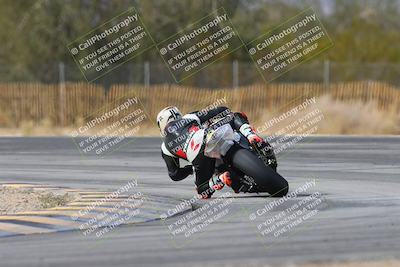 media/Feb-09-2025-CVMA (Sun) [[503986ac15]]/Race 11-Amateur Supersport Open/